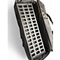 Used Livewire PB300 CLUB PEDALBOARD