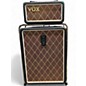 Used VOX MSB25 Mini Superbeetle 25W 1x10 Guitar Stack thumbnail