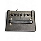 Used VOX MSB25 Mini Superbeetle 25W 1x10 Guitar Stack
