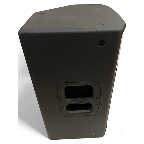 Used JBL PRX812 Powered Speaker