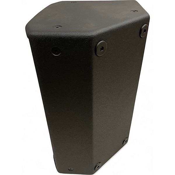 Used JBL PRX812 Powered Speaker