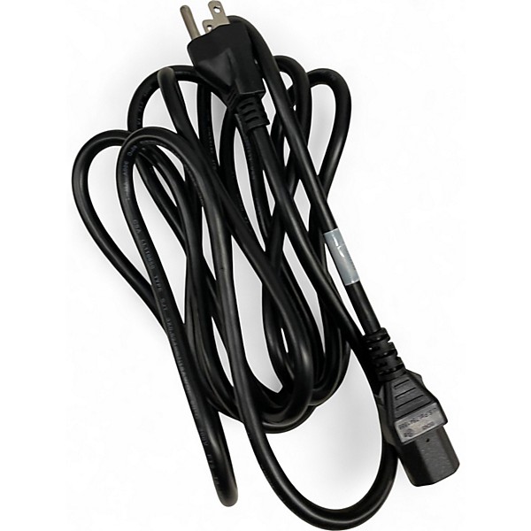 Used JBL PRX812 Powered Speaker