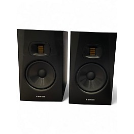 Used ADAM Audio T7V Pair Powered Monitor