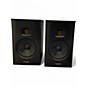 Used ADAM Audio T7V Pair Powered Monitor thumbnail