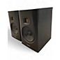 Used ADAM Audio T7V Pair Powered Monitor