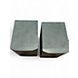 Used ADAM Audio T7V Pair Powered Monitor