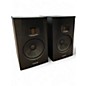 Used ADAM Audio T7V Pair Powered Monitor