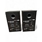 Used ADAM Audio T7V Pair Powered Monitor