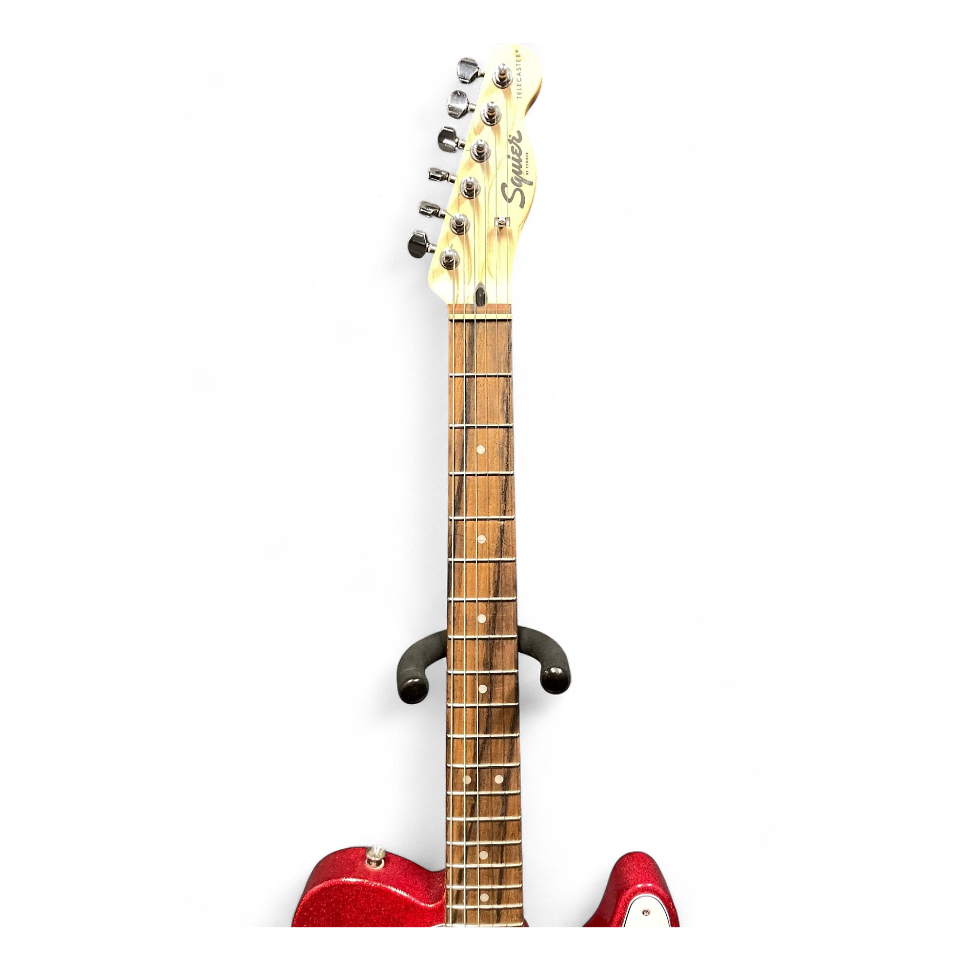 fender ギター　フェンダー　squier bullet tele bullet+tele.jpg?format=1000w