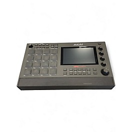 Used Akai Professional MPC Live 2 Production Controller
