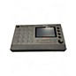 Used Akai Professional MPC Live 2 Production Controller thumbnail