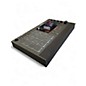 Used Akai Professional MPC Live 2 Production Controller
