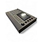 Used Akai Professional MPC Live 2 Production Controller