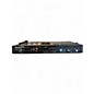 Used Akai Professional MPC Live 2 Production Controller