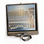 Used Yamaha MG16FX Unpowered Mixer thumbnail