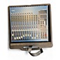 Used Yamaha MG16FX Unpowered Mixer