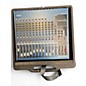 Used Yamaha MG16FX Unpowered Mixer