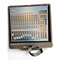 Used Yamaha MG16FX Unpowered Mixer