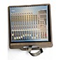 Used Yamaha MG16FX Unpowered Mixer