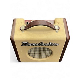 Used Danelectro DIRTY 30 Guitar Combo Amp