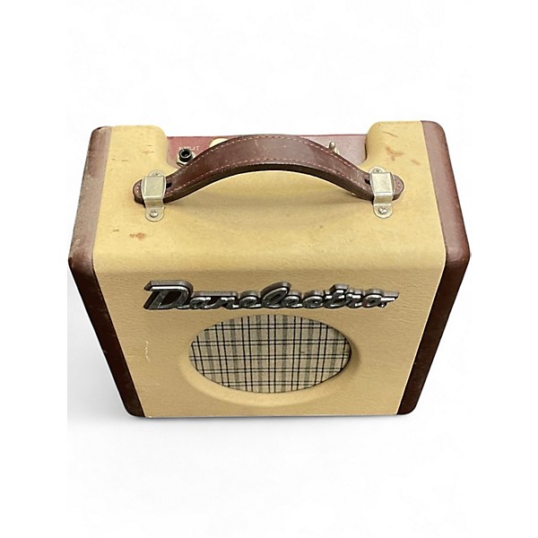 Used Danelectro DIRTY 30 Guitar Combo Amp