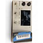 Used HeadRush MX5 Effect Processor thumbnail