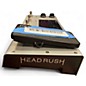 Used HeadRush MX5 Effect Processor