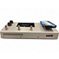 Used HeadRush MX5 Effect Processor