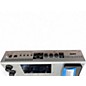 Used HeadRush MX5 Effect Processor