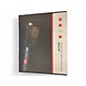 Used sE Electronics sE2300 Condenser Microphone thumbnail
