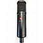 Used sE Electronics sE2300 Condenser Microphone