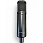 Used sE Electronics sE2300 Condenser Microphone