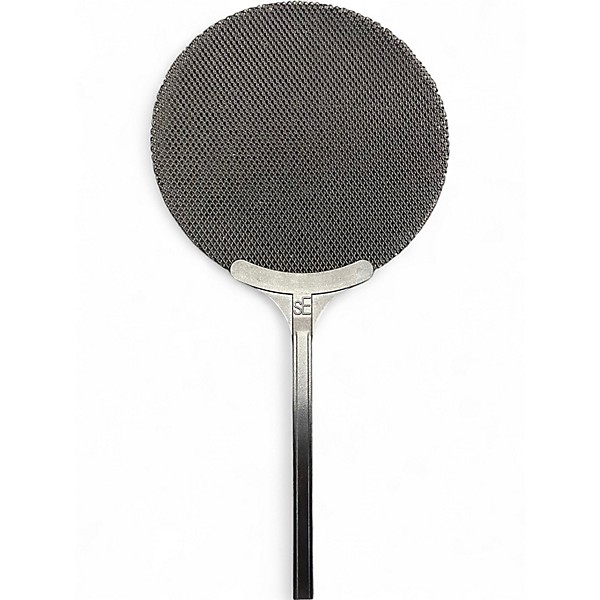 Used sE Electronics sE2300 Condenser Microphone