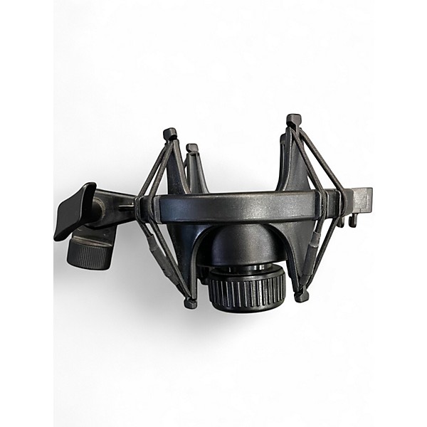 Used sE Electronics sE2300 Condenser Microphone