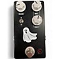 Used JHS Pedals Hunting Mids Pedal thumbnail