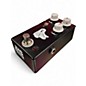 Used JHS Pedals Hunting Mids Pedal