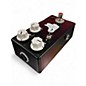 Used JHS Pedals Hunting Mids Pedal