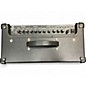 Used BOSS Katana KTN-Head 100W MKII Solid State Guitar Amp Head