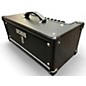 Used BOSS Katana KTN-Head 100W MKII Solid State Guitar Amp Head
