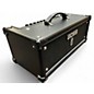 Used BOSS Katana KTN-Head 100W MKII Solid State Guitar Amp Head