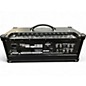 Used BOSS Katana KTN-Head 100W MKII Solid State Guitar Amp Head