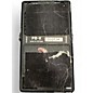 Used KORG Pitchblack X Tuner Pedal