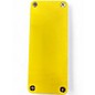 Used Effects Bakery Japanese Butter Roll Vibe Effect Pedal