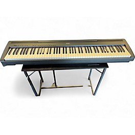 Used Yamaha P85 88 Key Digital Piano