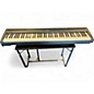 Used Yamaha P85 88 Key Digital Piano thumbnail