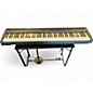 Used Yamaha P85 88 Key Digital Piano