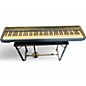Used Yamaha P85 88 Key Digital Piano