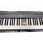 Used Yamaha P85 88 Key Digital Piano