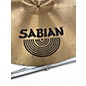 Used SABIAN 20in B8 Ride Cymbal