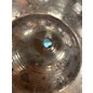 Used SABIAN 20in Sonix Cymbal